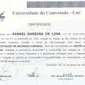 Ampliar imagem: certificate 12