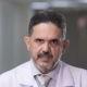 Antônio Felipe Zacarias Júnior