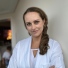 Dra. Marcela Taveira Bernardo Da Silva