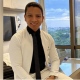Daniel Amaral