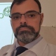 Thiago Rabito Tanuri