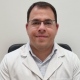 José Henrique Gomes Torres