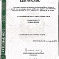 Ampliar imagem: certificate 6