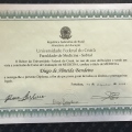 Ampliar imagem: certificate 5
