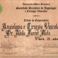 Ampliar imagem: certificate 10