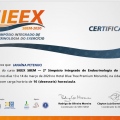 Ampliar imagem: certificate 8