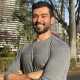 Bruno Moreira Silva