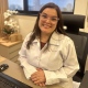 Ana Carolina de Paula