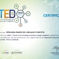 Ampliar imagem: certificate 2