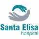 Hospital Santa Elisa