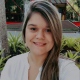 Martine de Andrade