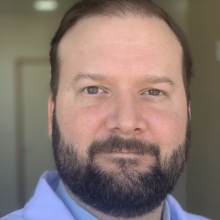 Ampliar imagem: Fred Monteiro Filho, Ortopedista - Traumatologista Recife