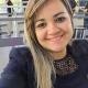 Kassya Cristina Guimaraes Carlos