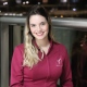 Ana Luiza Donassan