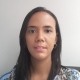 Lorena Alves