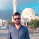 Ahmad Ramadan
