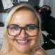 Mileny Souza