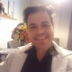 Guilherme Ciribelli