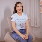 Dra. Ana Kássia Moura Araújo