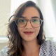 Maria Eduarda Souza Valois de Novais