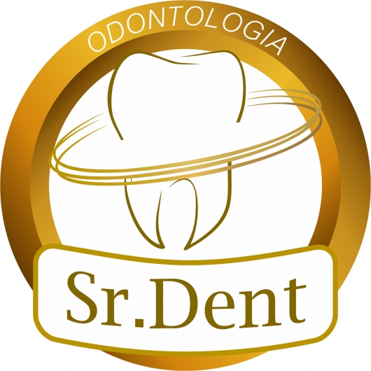 Odontologia SrDent