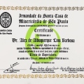 Ampliar imagem: certificate 5