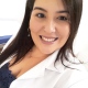 Janaina Graziela da Silva