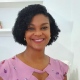 Karina Santana do Espirito Santo