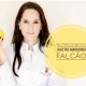 Juliethe Mardones Falcão