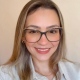 Mariana Espicaski Marchiori