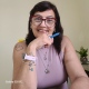Helena Feitosa