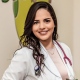 Rayra Monteiro