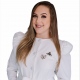 Maria Mariana Abreu