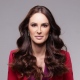 Mariana Flessak L. de Andrade Zinelli