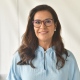 Magali Viana