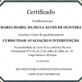 Ampliar imagem: certificate 11