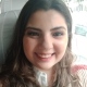 Bruna Tavares Lauria Gusmão