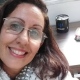 Ajane Cavalcante