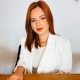 Isabor Vaz Costa