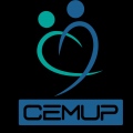 CEMUP -  Centro De Especialidades Médicas e Ultrassonografia - 