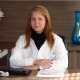 Leonora Scherer