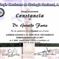 Ampliar imagem: certificate 107