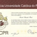 Ampliar imagem: certificate 4