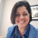 Fabiana Patrícia Nascimento Moraes