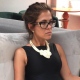 Aline Padilla