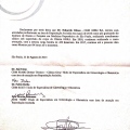 Ampliar imagem: certificate 8