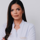 Dra. Manoela Vaucher