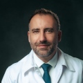 Marco Delazzo, Especialista em Dor Salvador