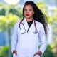 Lorena Freire Martins