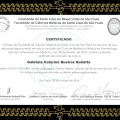 Ampliar imagem: certificate 3
